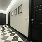 Panzió Nerobianco 4*