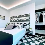 Nerobianco 4* Sorrento