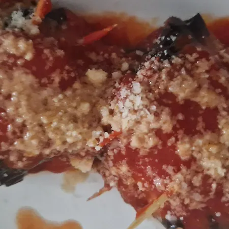 Alojamento de Acomodação e Pequeno-almoço Nerobianco