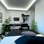 Отель типа 