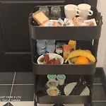 Nerobianco فندق مبيت وإفطار 4*