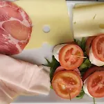 Nerobianco